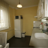 Отель Apartment No. 7 Horova 8, фото 10