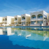 Отель Yanbu Arac Resort - Families Only, фото 10