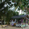 Отель Wish Bungalow, фото 47
