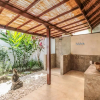 Отель Villa Luna Maya, фото 16