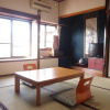 Отель Anzai Ryokan, фото 3