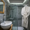 Отель Omiros Boutique Hotel - Adults Only, фото 24