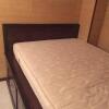 Гостиница Apartement on Slavyanskiy Boulevard Гостиница Apartement on Slavyanskiy Boulevard в Москве
