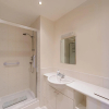 Отель Redcroft Apartment for 3 People, фото 11