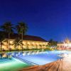 Отель Novotel Chumphon Beach Resort and Golf, фото 12
