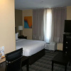 Отель MainStay Suites Camp Lejeune, фото 10