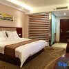 Отель Faguo Hotel, фото 2