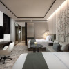 Отель Crowne Plaza Wuzhen, an IHG Hotel, фото 21