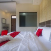 Отель Reddoorz Near Uniba Banyuwangi, фото 21