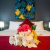 Отель Paradiso Resort & Spa, фото 48