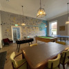 Отель Leevin Hostel George, фото 13
