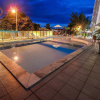 Отель Delphia Paradise Residence, фото 5