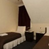 Отель Citi Lodge, фото 5