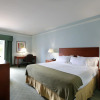 Отель Holiday Inn Express Tampa N I-75 - University Area, an IHG Hotel, фото 48