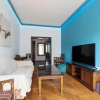 Отель Fully Renovated 2 Bedroom Apt in Piraeus, фото 3