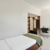 Отель Treebo Trend President Suites, фото 6