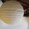 Отель My Pavilion to Arasiyama & Gion, фото 2