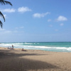 Отель Condado Studio Apt, фото 13