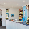 Отель BIG4 Breeze Holiday Parks - Busselton, фото 2