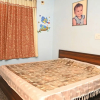 Отель SOHANAs Homestays- 2 BHK Apartment with Terrace near Jaipur International Airport, фото 24