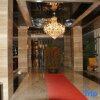 Отель Shengshi Hotel, фото 1