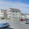 Отель Renovated Condo w/ Pool < 2 Mi to Rehoboth Beach!, фото 1