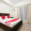 Отель Oyo 445 Vinia Residences by Filinvest, фото 4