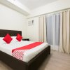 Отель Oyo 445 Vinia Residences by Filinvest, фото 11