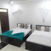 Отель Sigiriya Camellia Home Stay в Сигирии