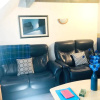 Отель Apartment With one Bedroom in Gedre, With Wonderful Mountain View - 7, фото 7