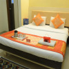 Отель Cozy Nest by OYO Rooms, фото 7