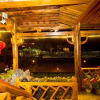 Отель Chuxin Boutique Inn, фото 3