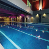 Отель Village Hotel Solihull, фото 46