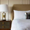 Отель JW Marriott Atlanta Buckhead, фото 4