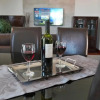 Отель Apartments Romana, фото 7
