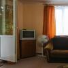 Гостиница Komandor Guest House Гостиница Komandor Guest House в Сочи