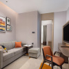 Отель Home2 Suites by Hilton Ya'an Lushan, фото 5