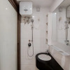 Отель Cozy Studio Sky House Apartment Near Aeon & Ice Bsd, фото 12