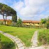 Отель Agriturismo Belmonte Vacanze, фото 6