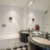 Отель Clarion Hotel Bergen, фото 10