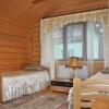 Отель Zelena Sadyba u Lidy, фото 45
