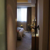 Отель Haiyatt Hotel, фото 4