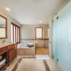 Отель Homely Golden Bear Lodge w Balcony Pool and Private Parking lot Ad21, фото 26