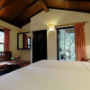 Отель Tiger Camp Resort - a River Access Property, фото 5