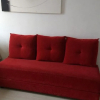 Отель Loft Reformado Ipanema/Copacabana, фото 2