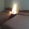 Отель Anchor House Bed & Breakfast, фото 6