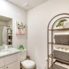 Отель Sunny Palm Coast Home: 10 Mi to Flagler Beach!, фото 8
