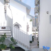 Отель Beihai Yintan gulixiang B & B, фото 5