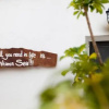 Отель Amar Hostel & Suites, фото 1