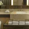 Отель JW Marriott Mussoorie Walnut Grove Resort & Spa, фото 10